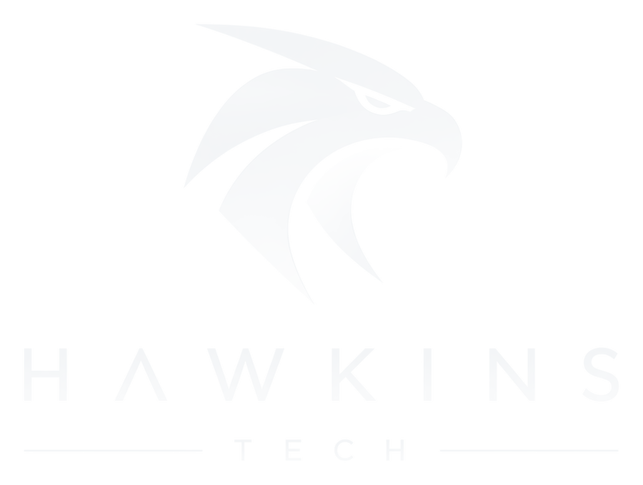 Hawkins Tech